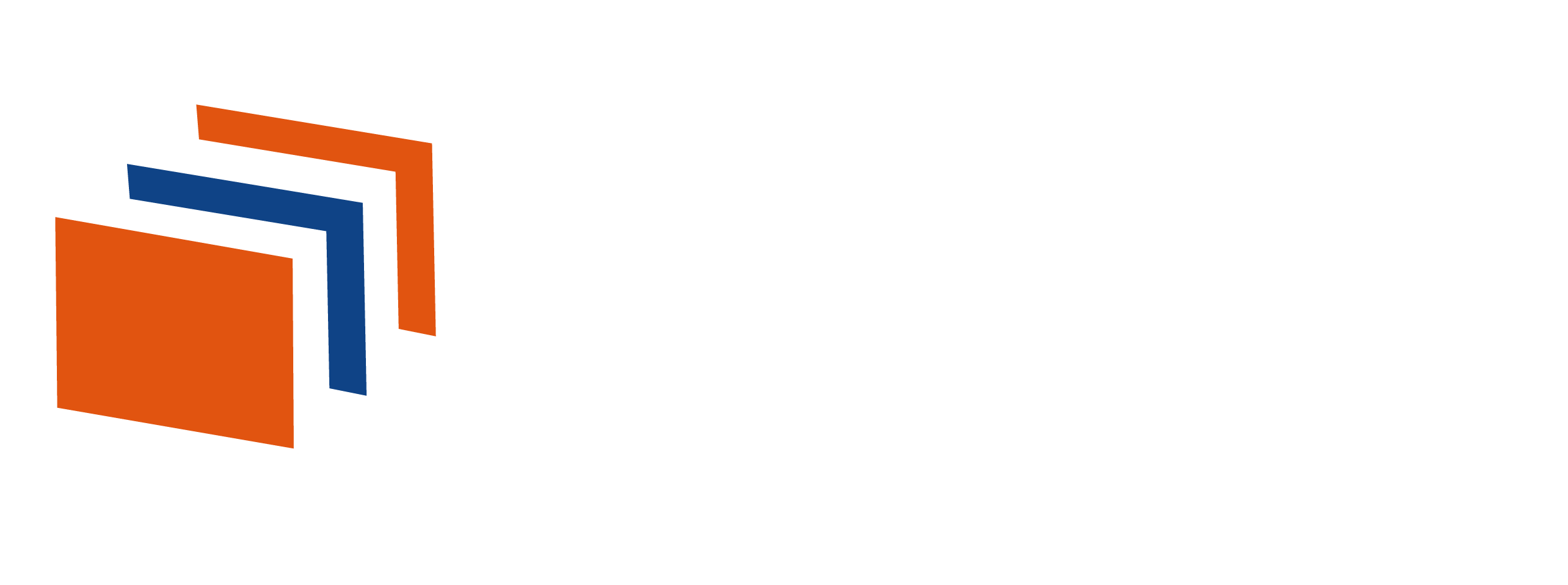AkdenizRack Logo