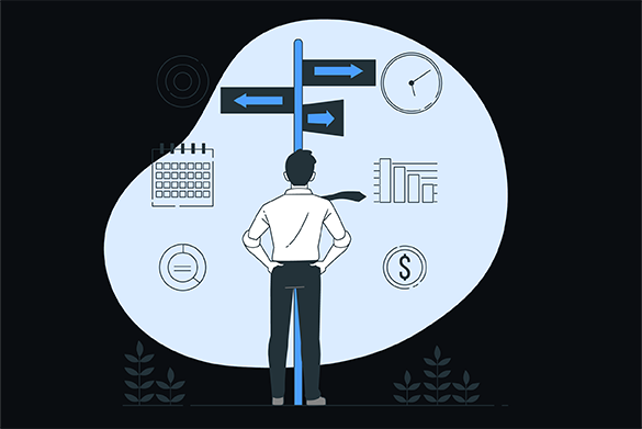 4 way shuttle 2 way shuttle